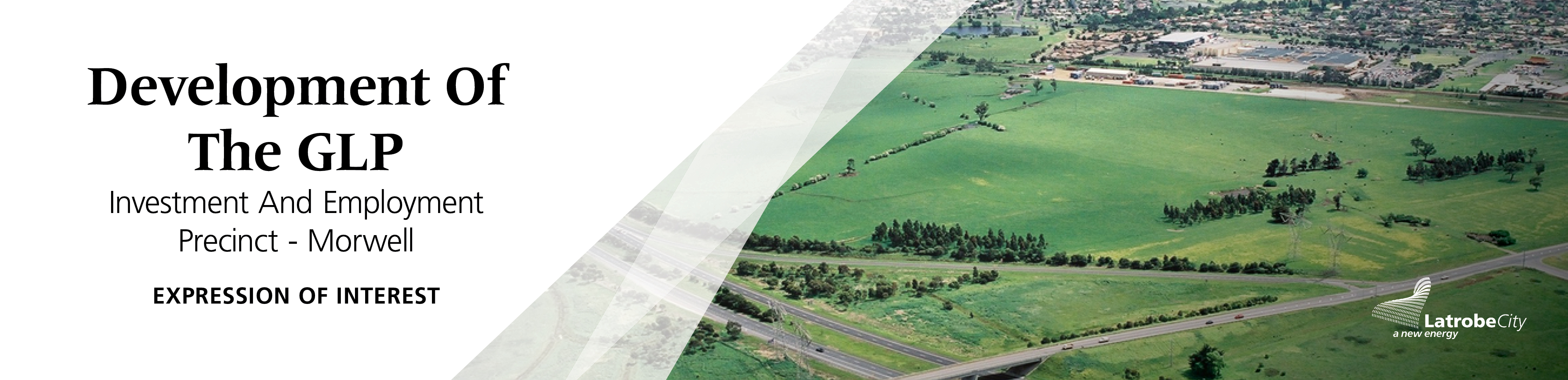EOI Gippsland Logistics Precinct_banner