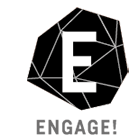 Engage logo