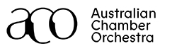 ACO logo