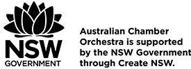 NSW logo