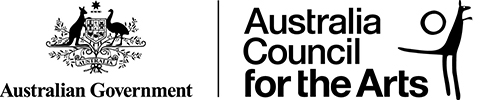 ACO gov logo lockup