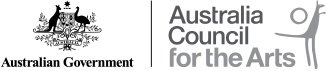 OzCo logo GPAC 