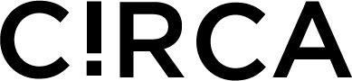 Circa logo