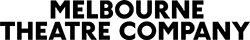 MTC logo