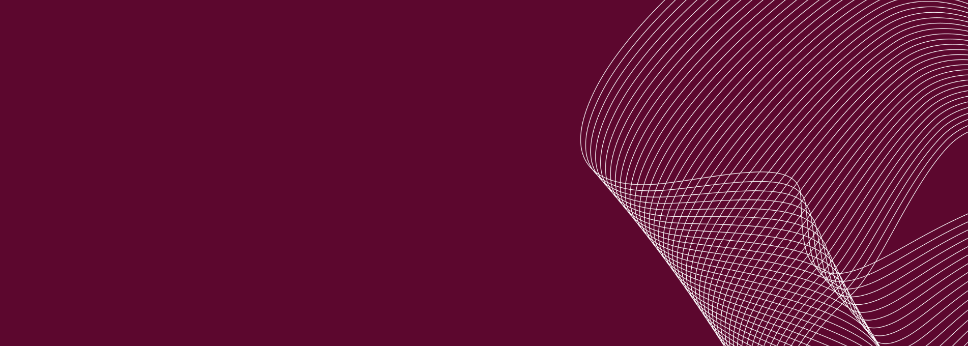 Web Banner (Maroon) Mobile 