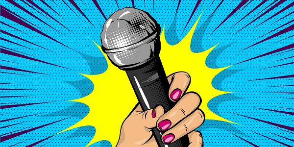 Women of Wit Web Banner