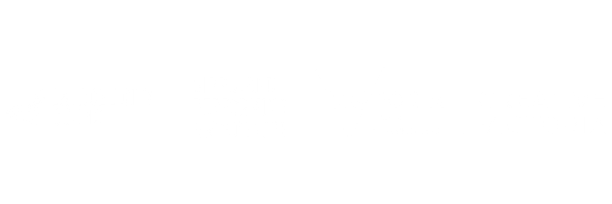 LCC / GPAC & Creative Arts Victoria Logo 