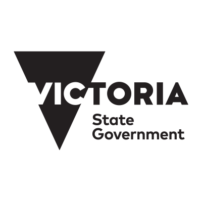 vic logo