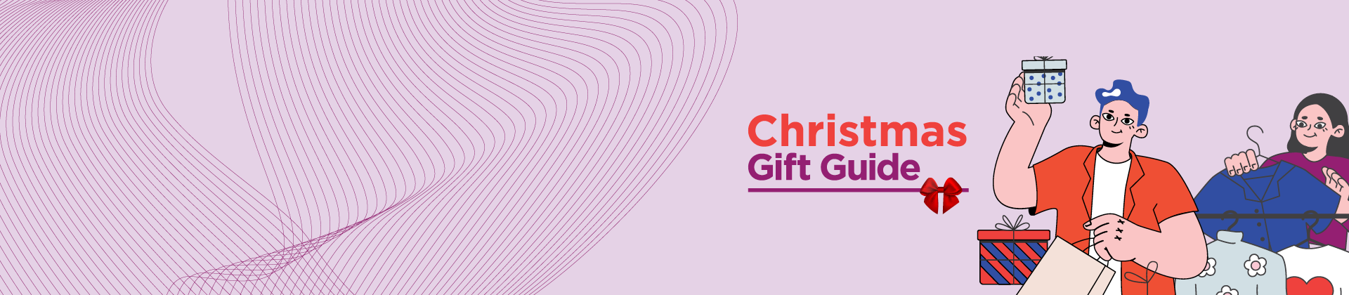 Love Local This Christmas Banner (3)