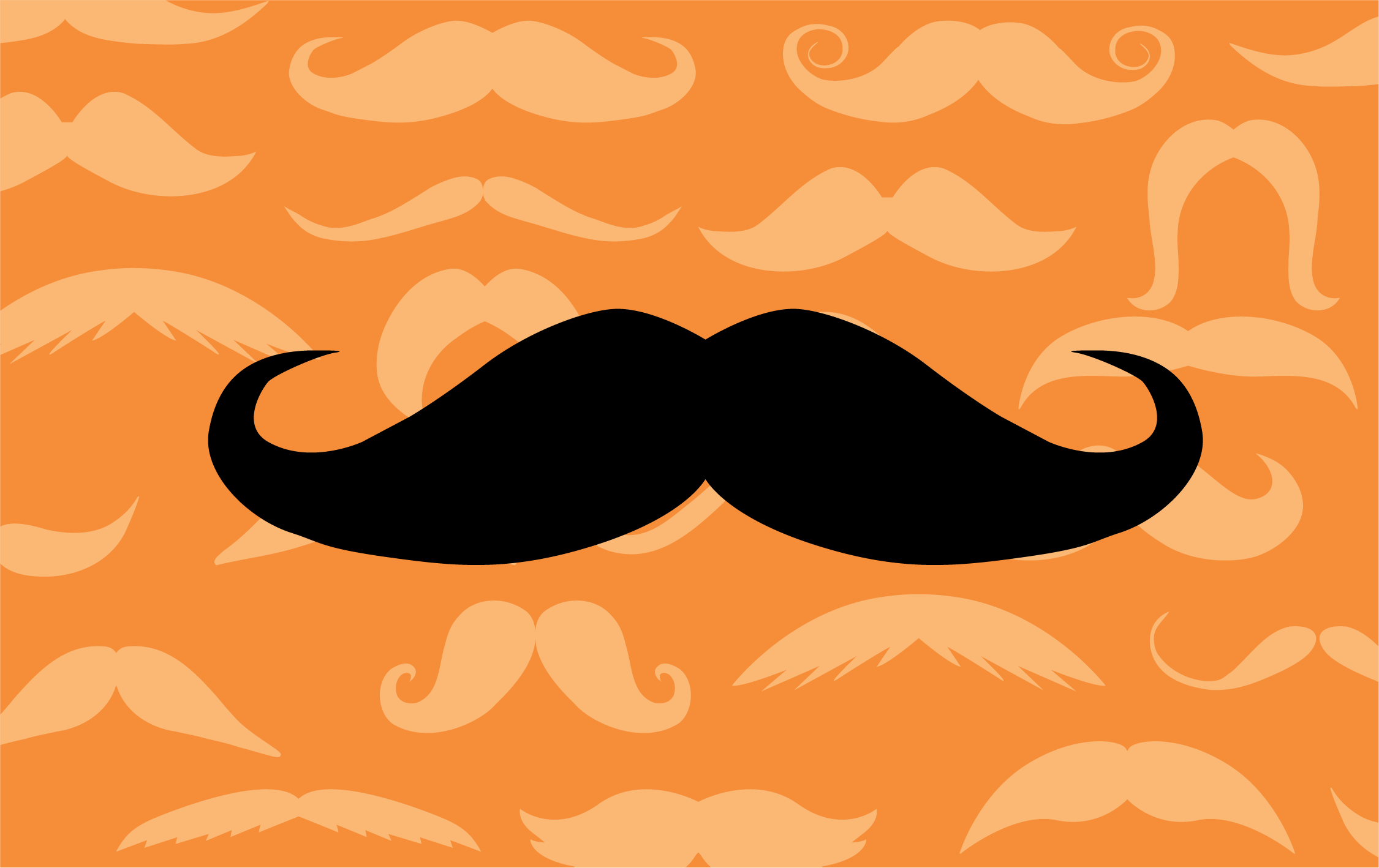 Moe Movember Event (Mobile)