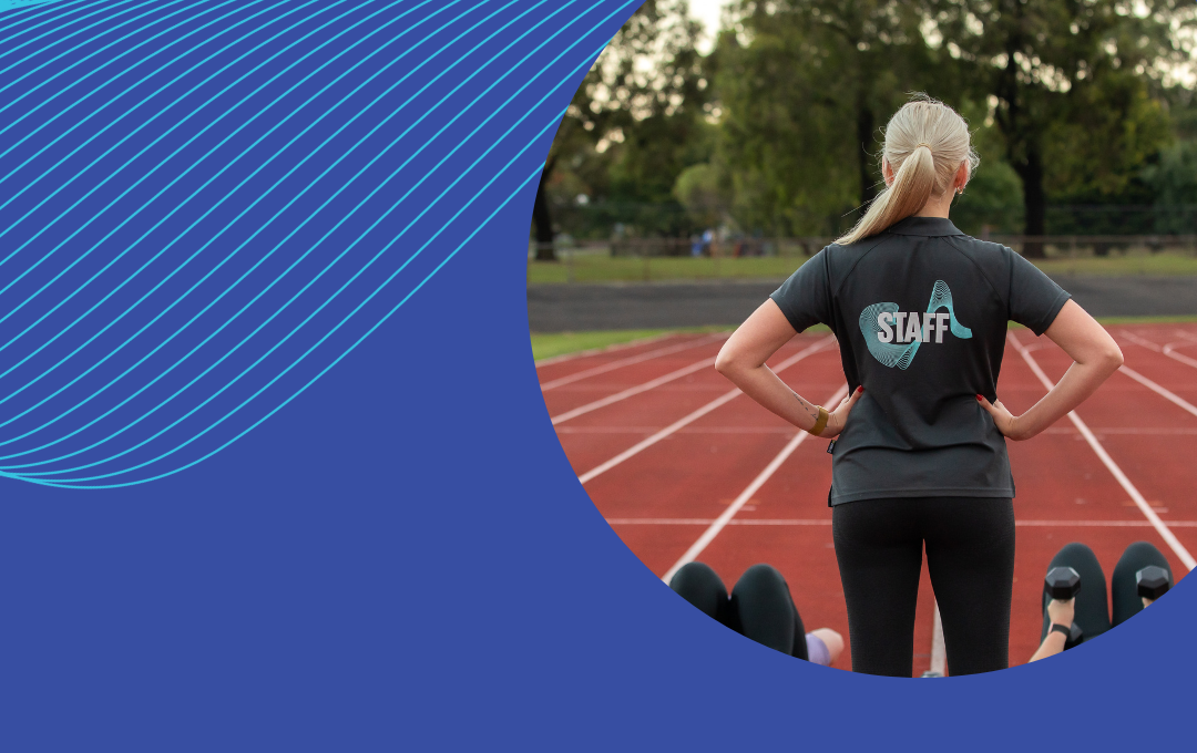 Outdoor Summer Series Banner (Mobile) 