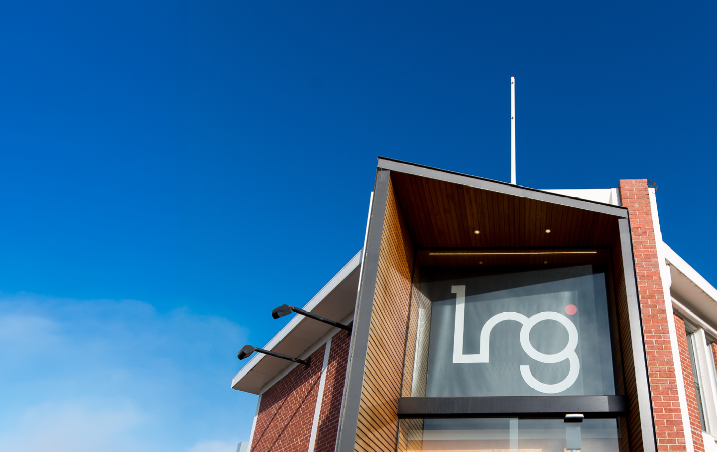 LRG advisory Committee EOI Mobile 