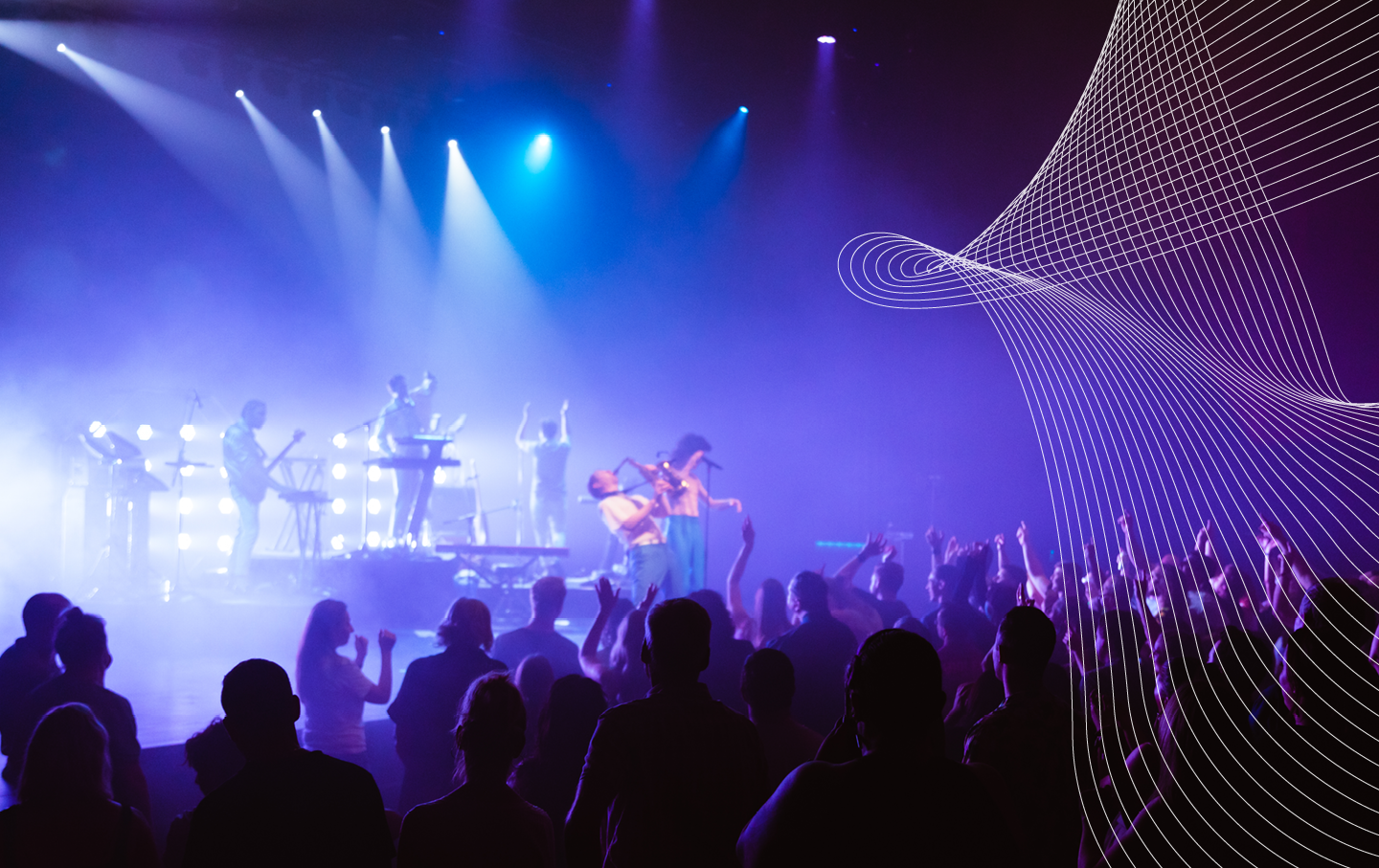 Creative Industries Advisory Mobile 