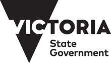 vic gov logo