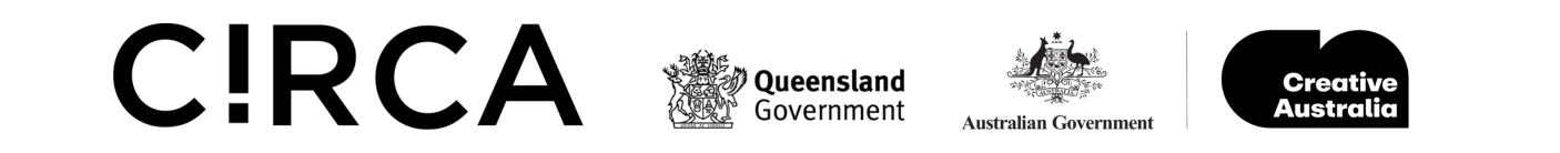 Wolfgang Logos 