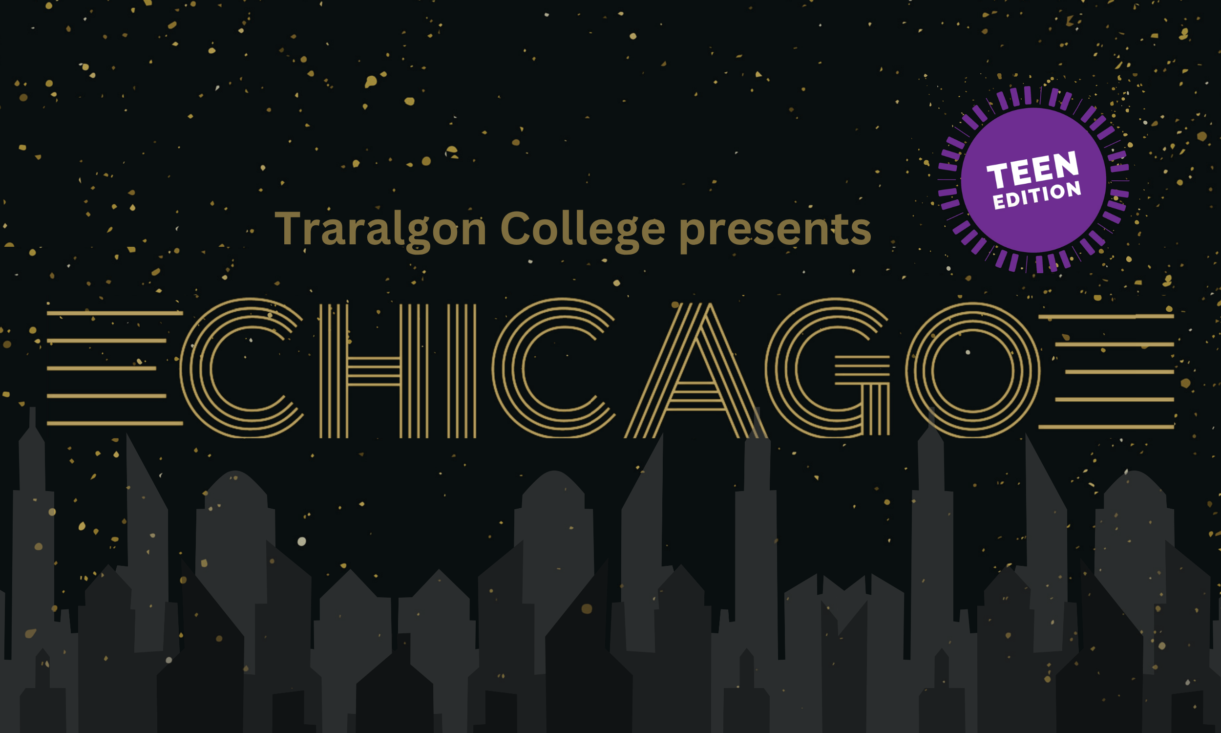 Chicago Banner 
