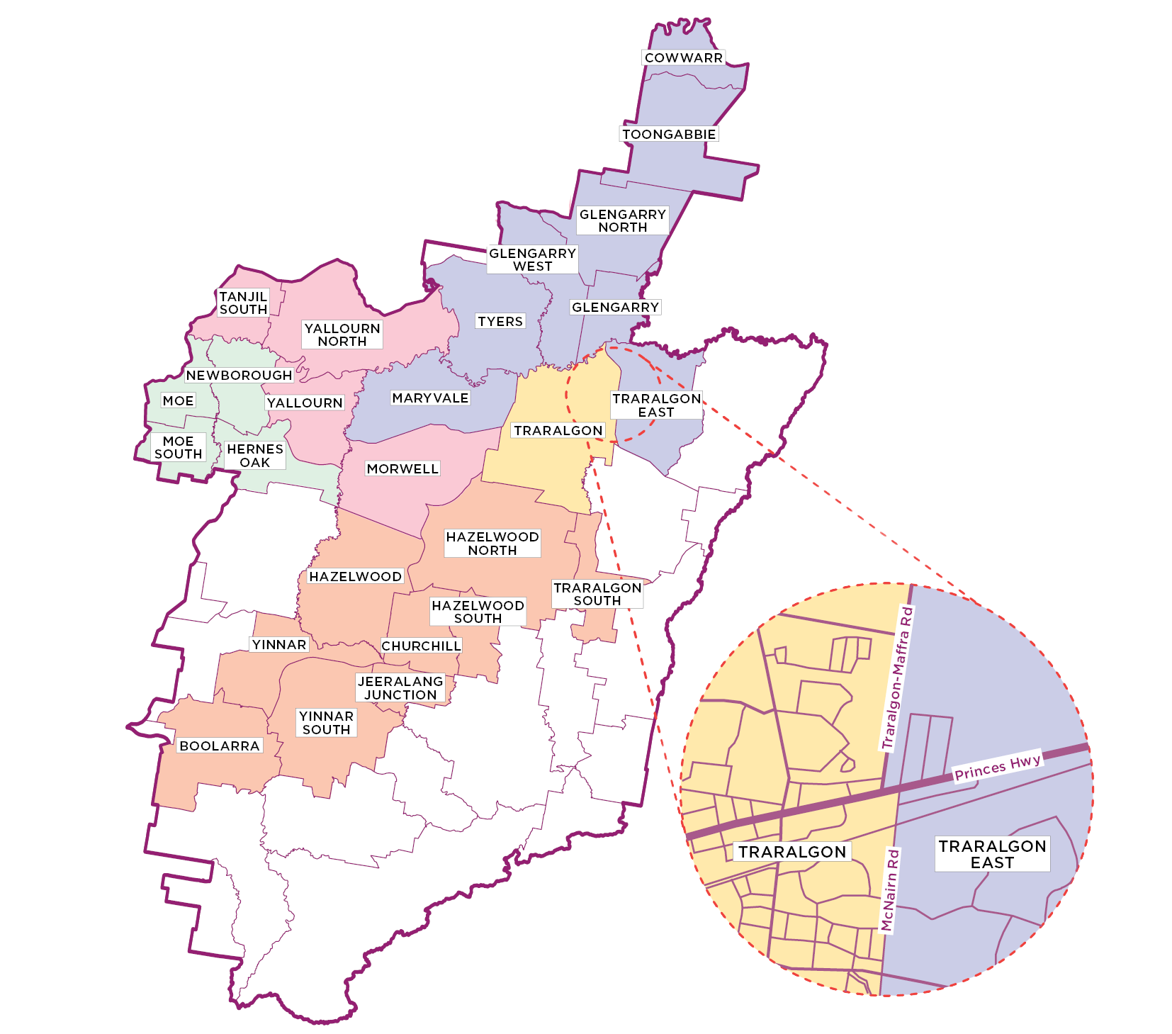 Hard Waste Map (2)