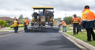 Asphalt-Overlay-