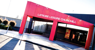 Churchill-Leisure.jpg