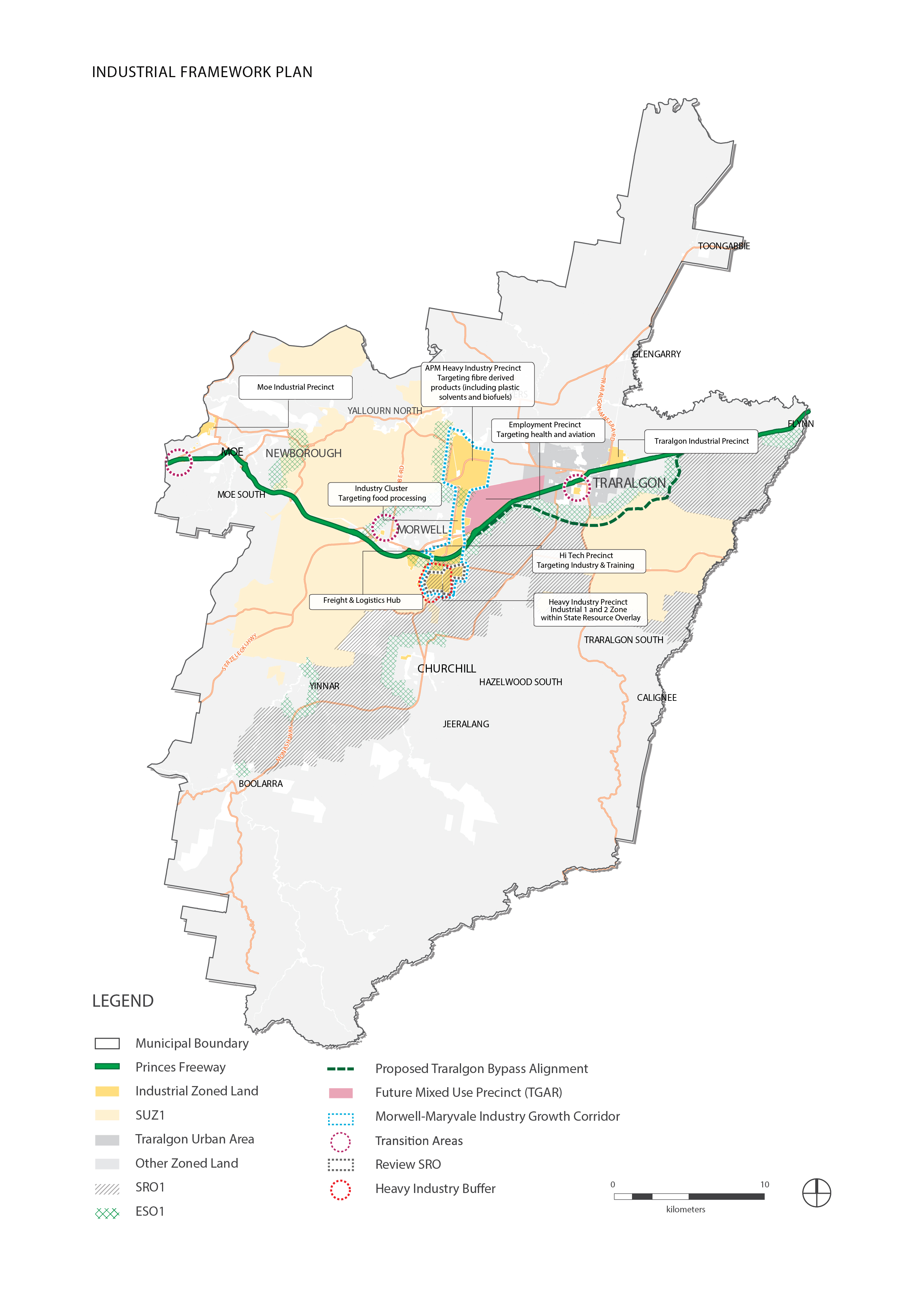 Industrial_Framework_Plan_230318-01