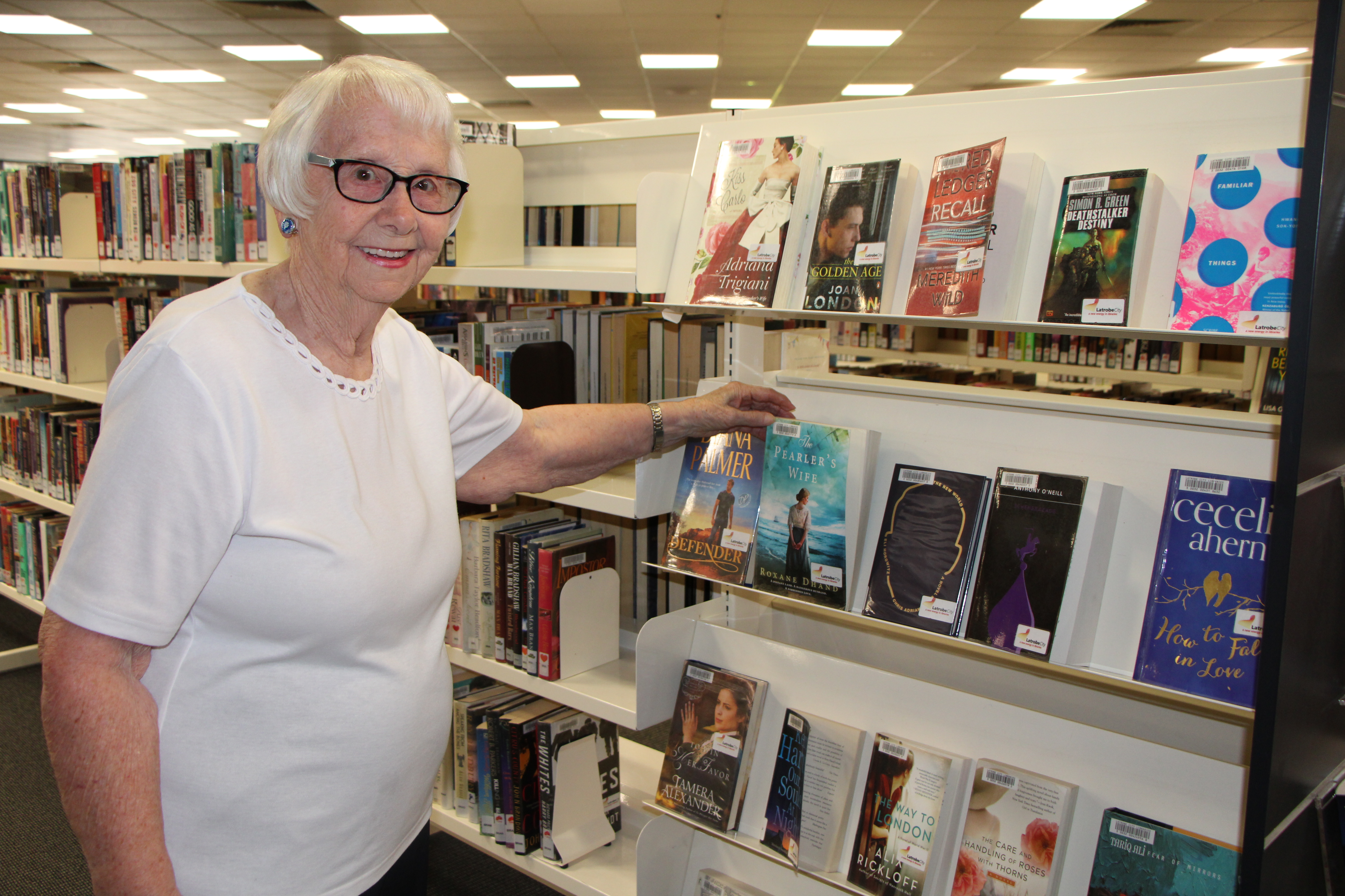Margaret_Stephens.jpg