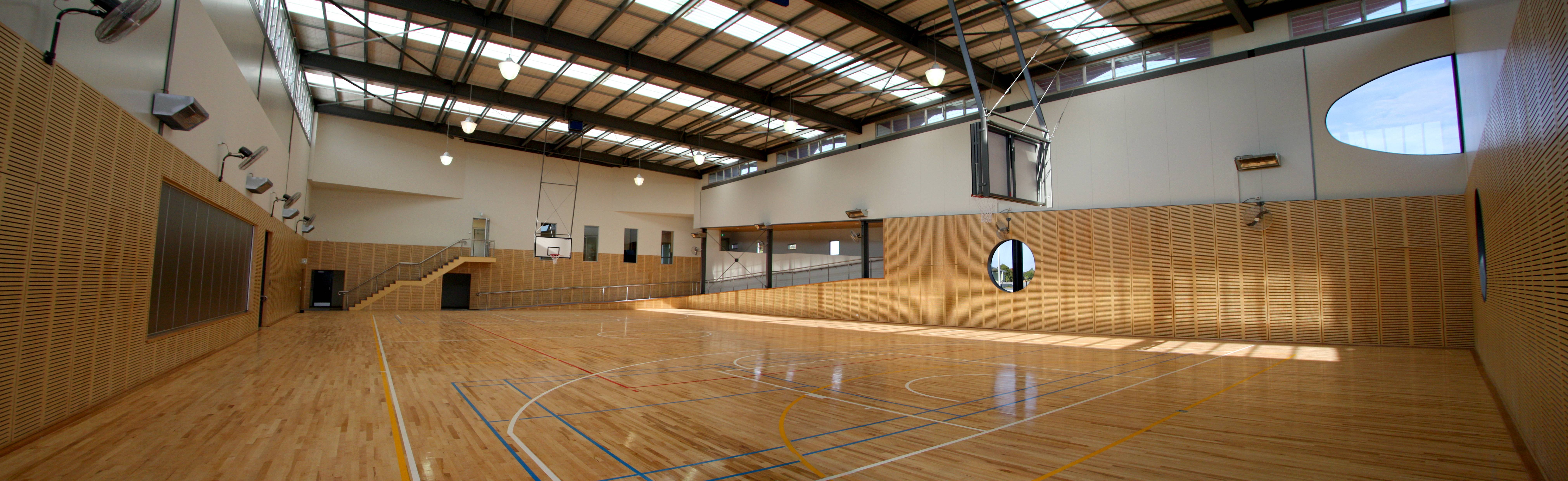 Moe_PLACE_Basketball_Crt_Panoramic
