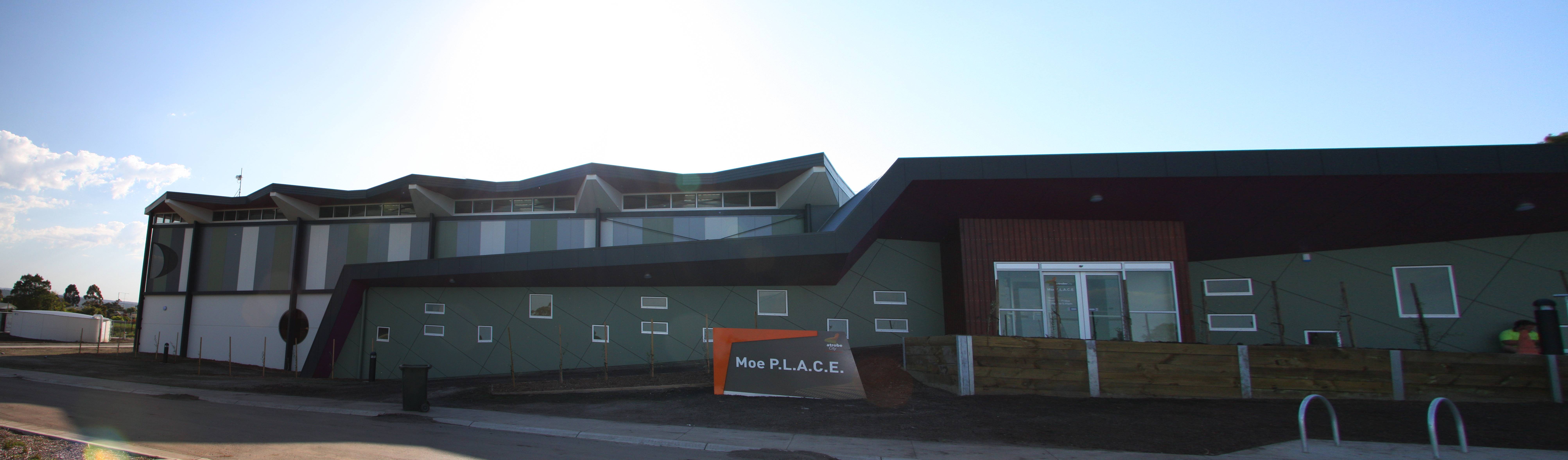 Moe_PLACE_External_Panoramic