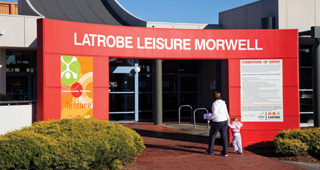 Morwell-Leisure.jpg