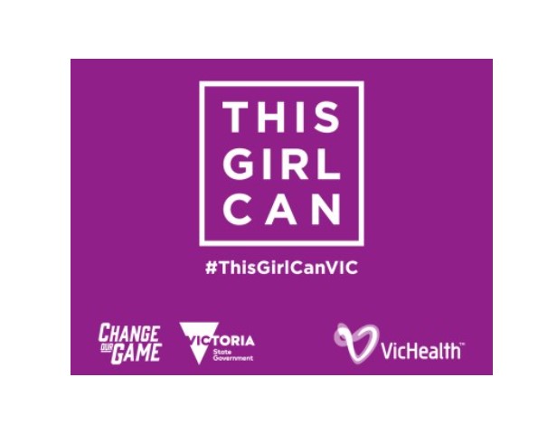 ThisGirlCan
