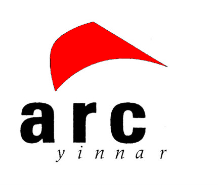 arc_