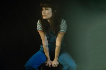 Image of Missy Higgins