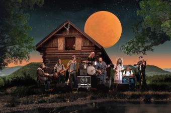 Honey Sliders Banner 