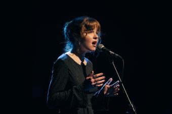 Top Class Regional Banner 