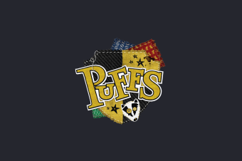 puffs Banner 