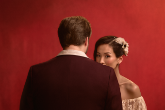 Don Giovanni Banner (4)