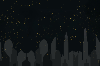 Chicago: Teen Edition Banner 