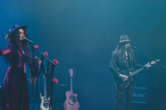 Fleetwood Macs Banner (3)