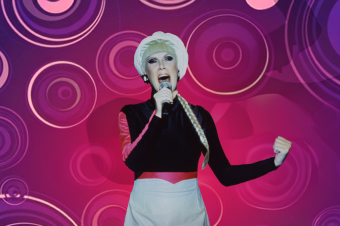 Gippsland Country Concert Banner 