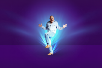 Jimeoin Banner (2)