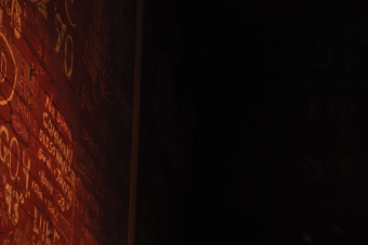 Codetta 2026 Banner 