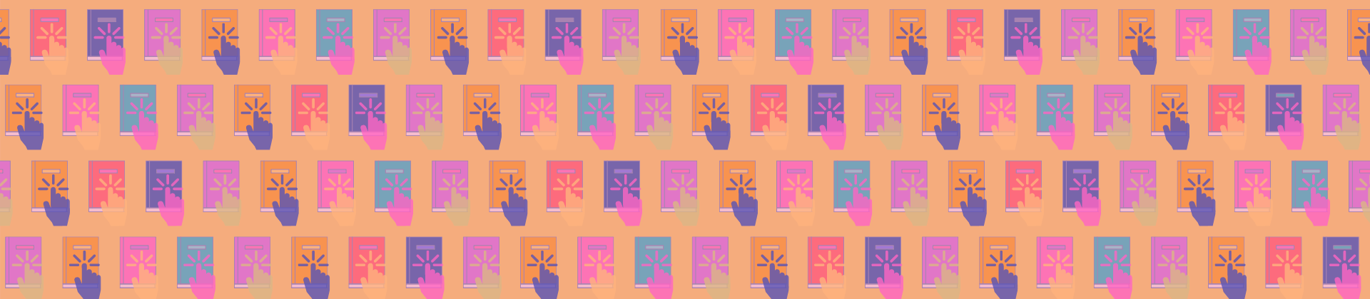 Thumbnail image of Vote for New Books
