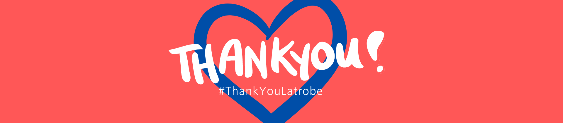 Thank you to our workers web banner