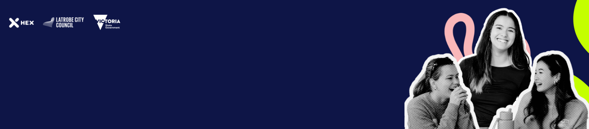 HEX grants