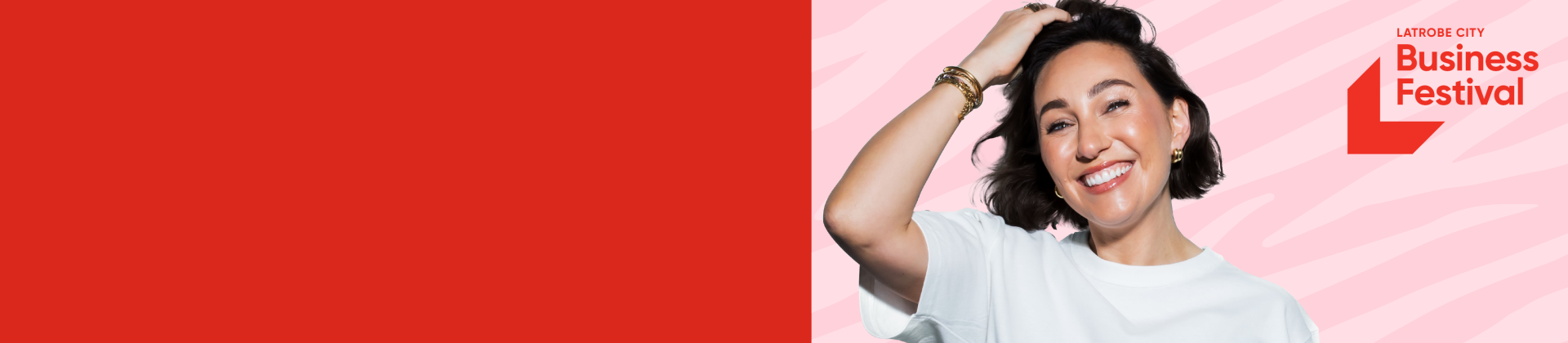 Zoe Foster Blake Web Banner