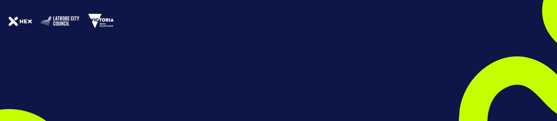 https://next.startwithhex.com/program/hex-high-latrobe/