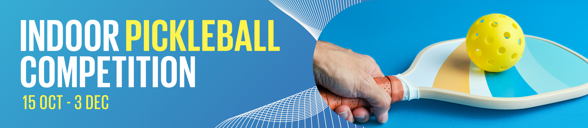 pickelball comp banner 