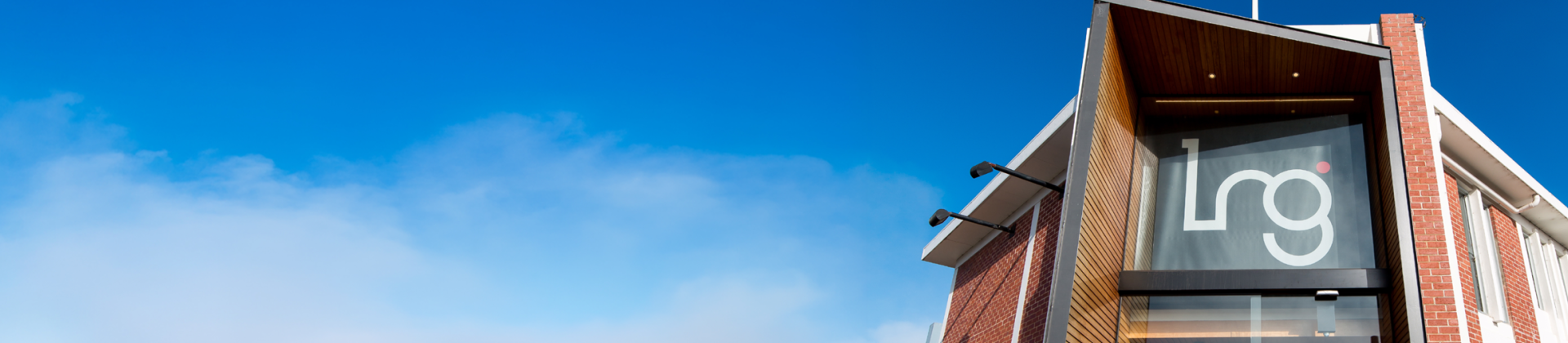 LRG advisory Committee EOI Banner 