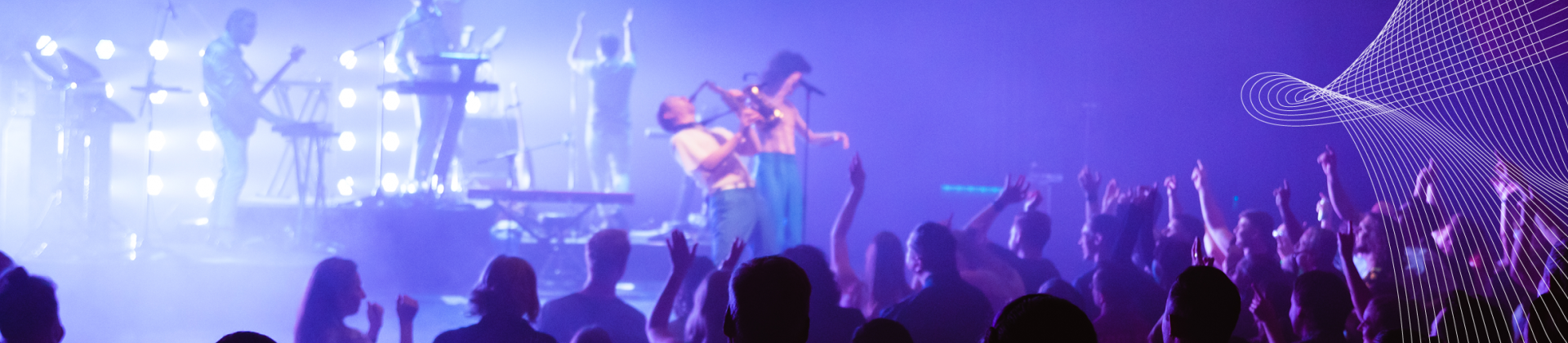 Creative Industries EOI Banner 