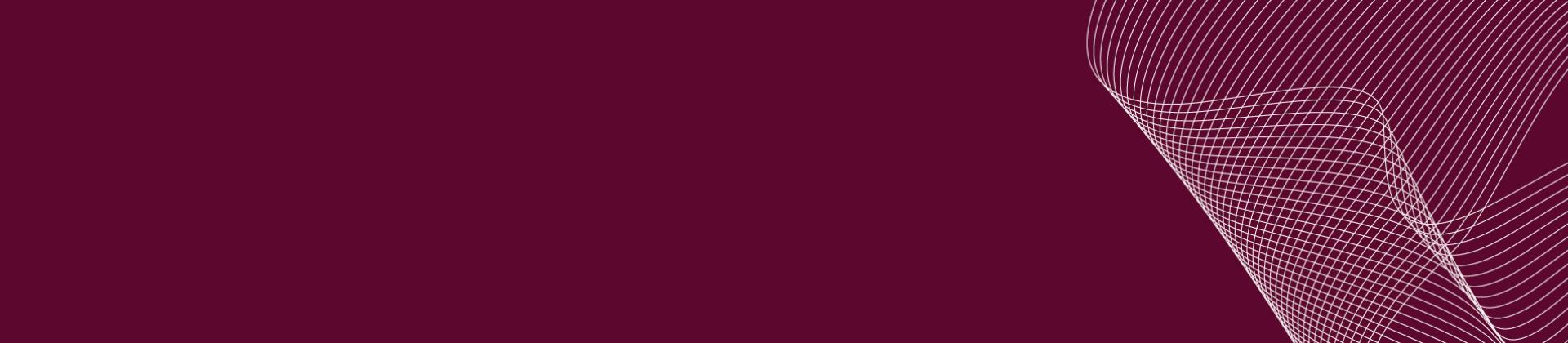 Corporate Banner 