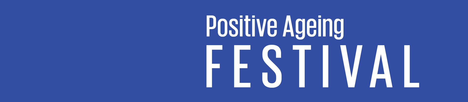 PA festival